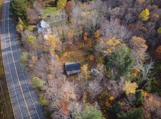 629 Berkshire Trl, Cummington, MA 01026