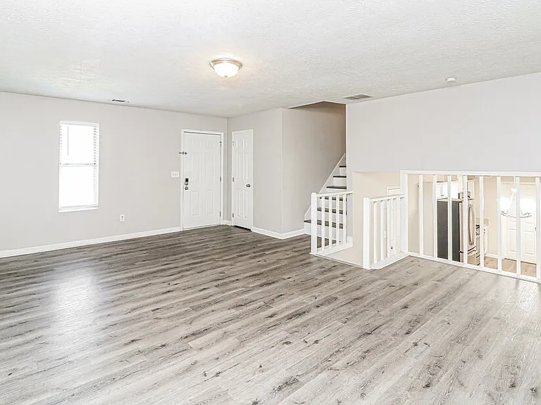 5895 Brookside Dr SE — Photo 8