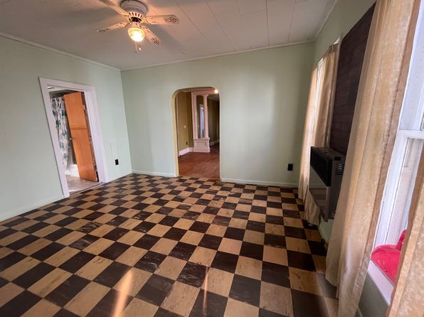 (undisclosed Address), Hornell, NY 14843