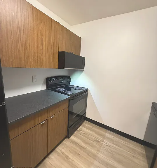 6350 Forward Ave #23 — Photo 48