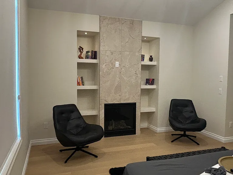 615 E 36th St SW #615 — Photo 12