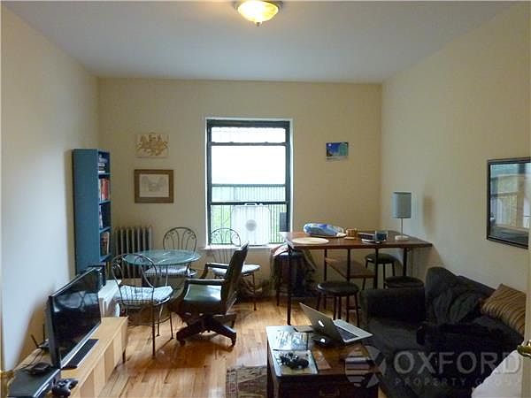 1st image of 450 Clinton Ave APT C3