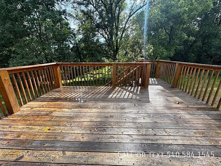 6421 Orchard View Ln — Photo 38