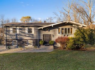 18 Waterbury Rd, Warwick, NY 10990