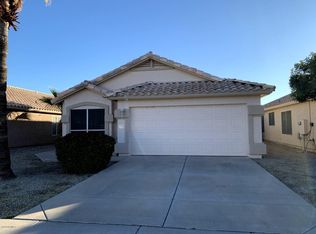 1191 N Jackson St, Chandler, AZ 85225