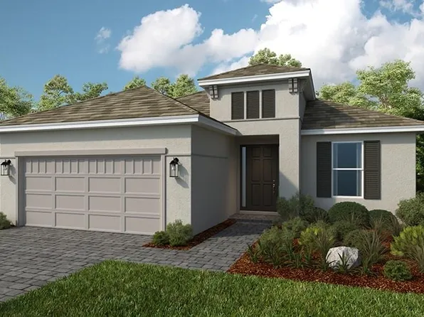 19668 Sanctuary Breeze WAY, ESTERO, FL 33928