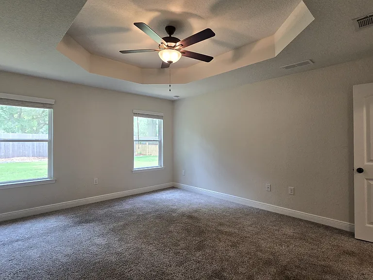 5157 Peach Dr — Photo 20