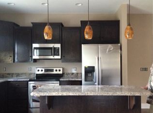 127 Main Street East, Gordonsville, TN 38563