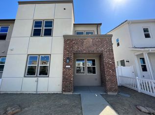 1131 Frontier Dr, Rancho Mission Viejo, CA 92694