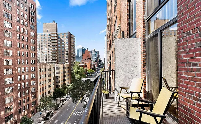 Rented by Powered by DMT LLC | media 5