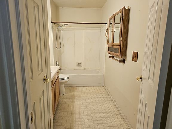 4th image of 2860 W 11980 S