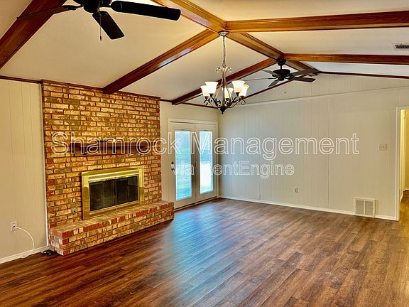 4th image of 5740 Lakemont Dr
