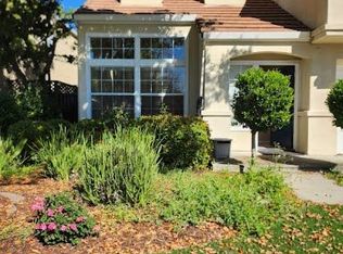 1677 Klipspringer Dr, San Jose, CA 95124