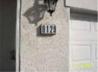 9129 W Rancho Park Cir, Rancho Cucamonga, CA 91730