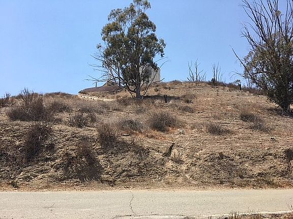 2nd image of 1234 Sunnyslope Ave