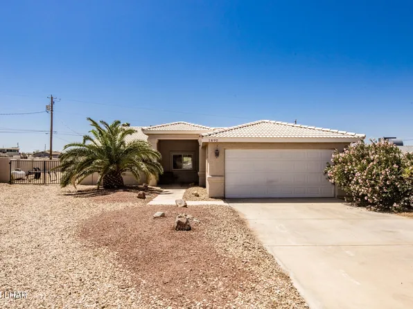 1890 Biscayne Ln, Lake Havasu City, AZ 86403