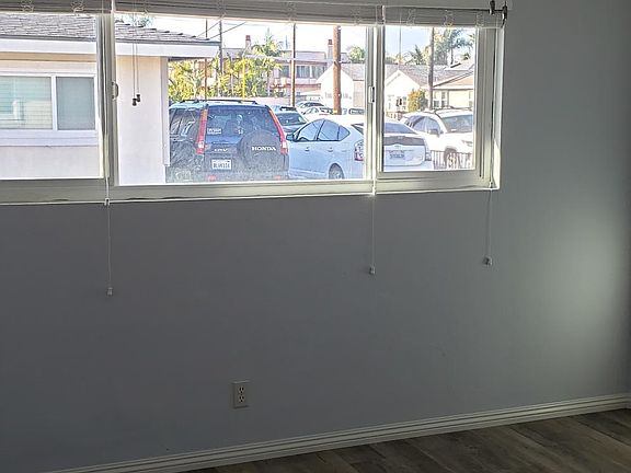 4th image of 375 E 18th St #1