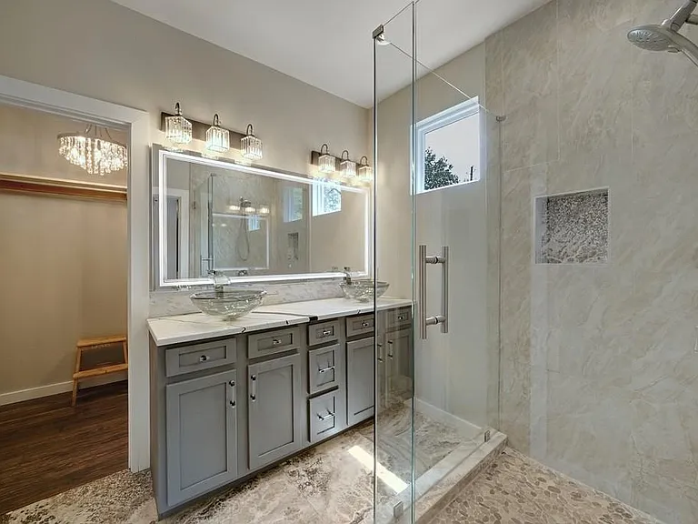 3336 Creatwood Trl SE — Photo 18