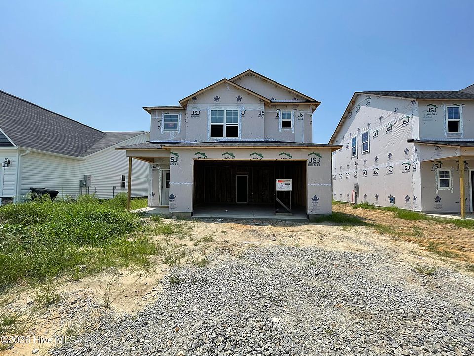 1st image of 47 W Emily Gardens Drive
