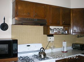 3rd image of 817 N 25th St