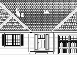 4 Lindsey Ln, Meredith, NH 03253