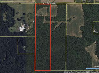 0 S Locust Grove Rd, Hardinsburg, IN 47125