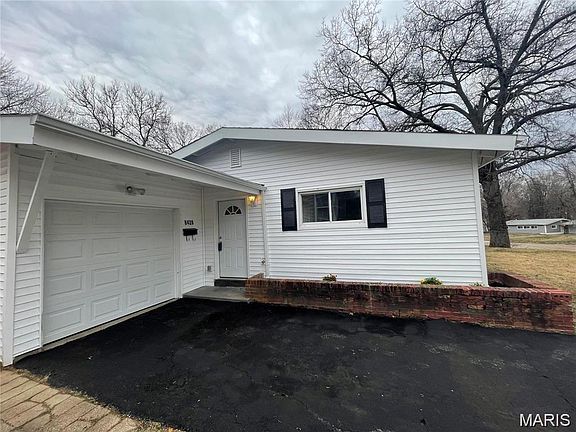 2nd image of 8428 Saint Olaf Dr