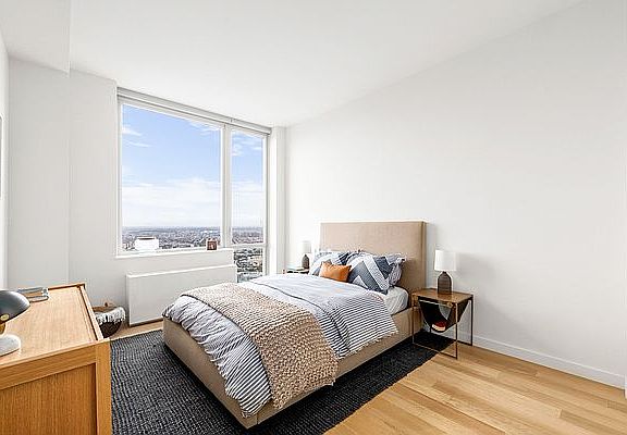 3rd image of 333 Schermerhorn St Ph 51C