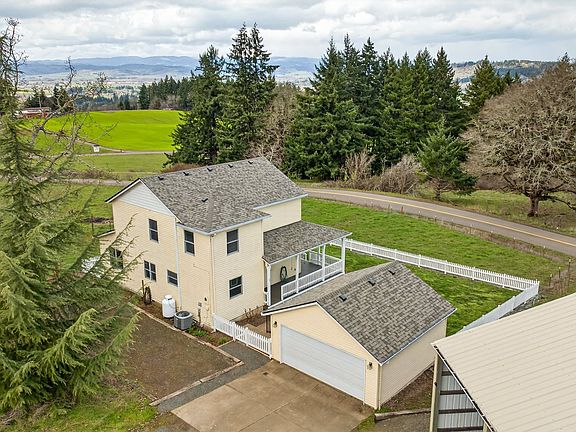 2nd image of 7280 SE Eola Hills Rd