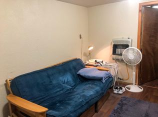 6412 E McElroy Rd, Stillwater, OK 74075