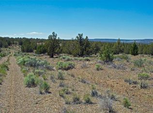 LOT 62 Shot Gun Rdg, Alturas, CA 96101