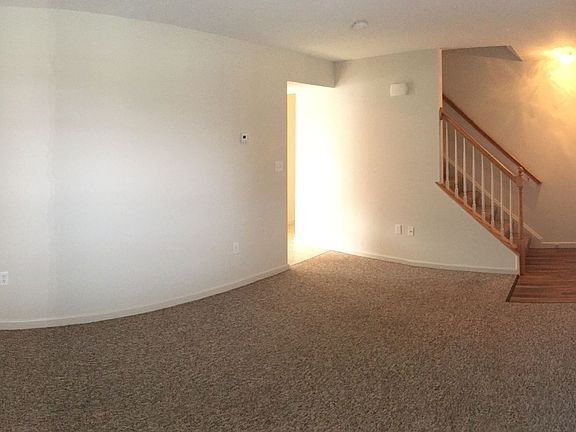 3rd image of 112 Silver Spur Dr #0
