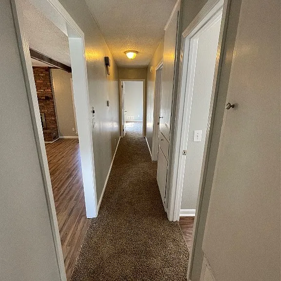 3925 Strathmore Dr — Photo 13