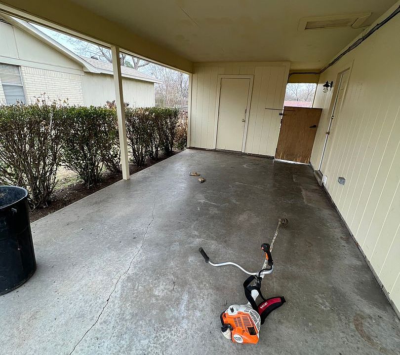 1st image of 1408 N 26th St