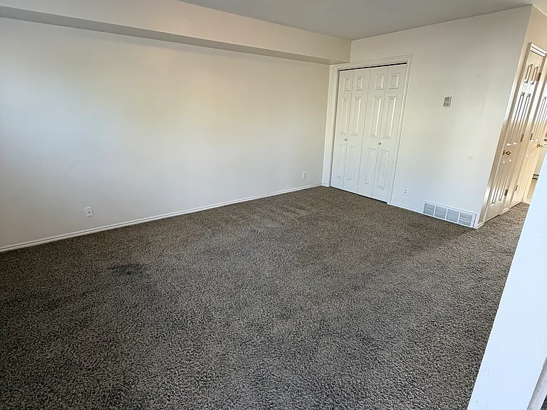 1100 E 1525 S #106 — Photo 3