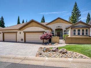 6238 Rio Blanco Dr, Rancho Murieta, CA 95683