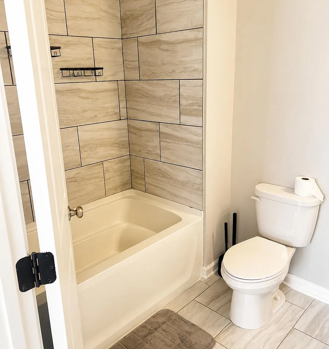3 bed, 2.5 bath, 1500 sqft, $957 — Photo 4