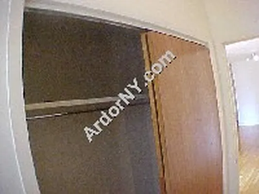 Rented by ArdorNY | media 26