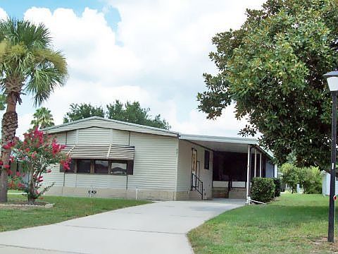 1st image of 881 E Palm Valley Dr