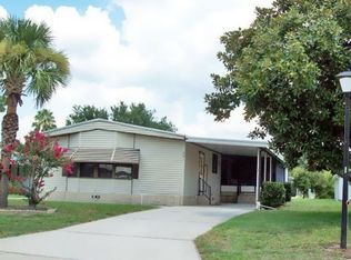 881 E Palm Valley Dr, Oviedo, FL 32765
