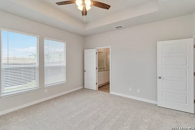 339 Nespral Dr — Photo 26