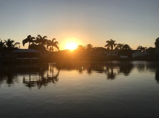 1365 Scorpious Ct, Merritt Island, FL 32953