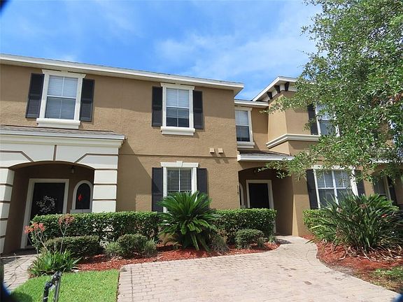 2nd image of 119 Aston Grande Dr
