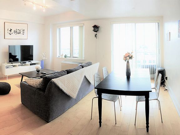 2nd image of 343 4th Ave APT 11D