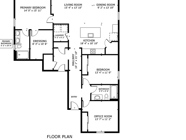 166 Gem Way — Photo 46