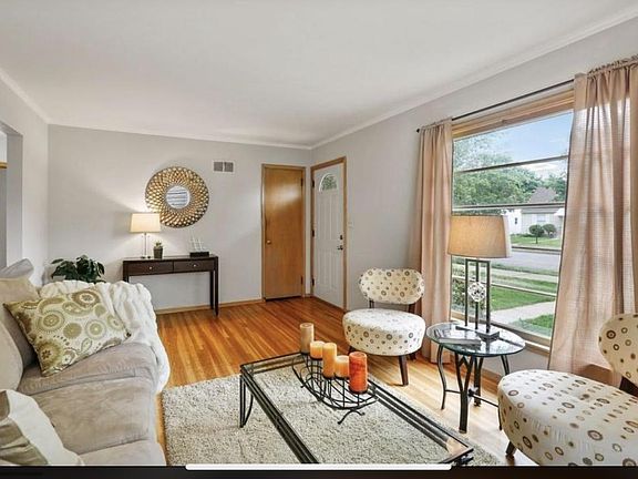 4th image of 6108 Thomas Ave S
