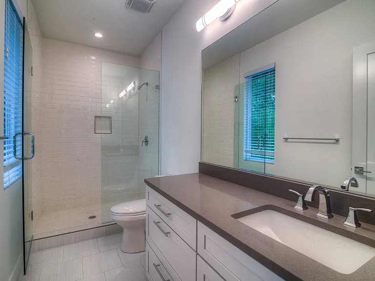 3111 Walling Dr — Photo 18
