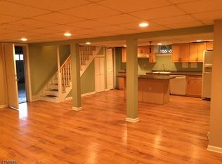 113 Skyview Dr, Washington, NJ 07882