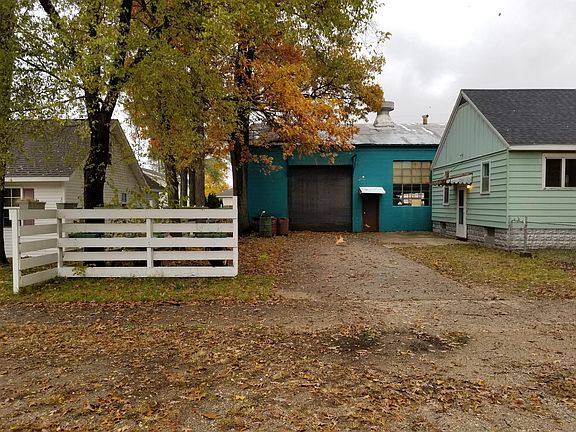 5th image of this home