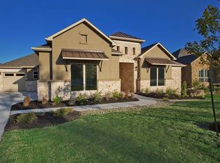 642 Naples Ln, Austin, TX 78737